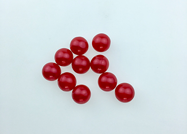 Field grade single color