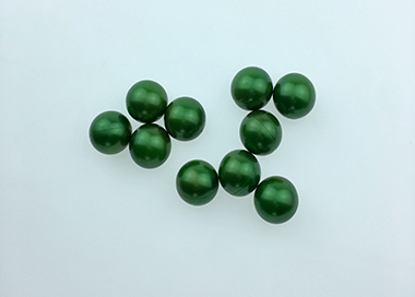 Training grade single color